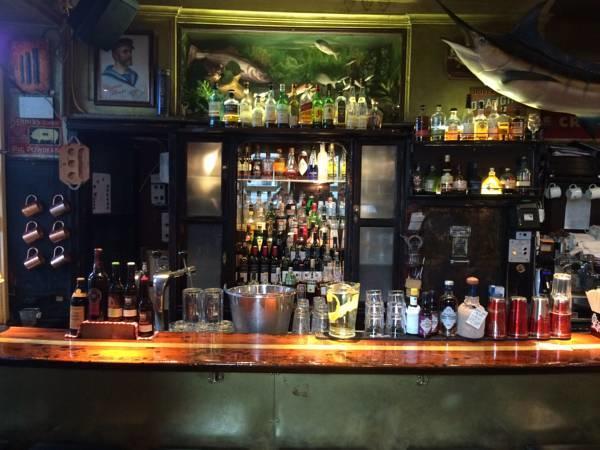 Hemingway'S Heidelberg Hostel Luaran gambar